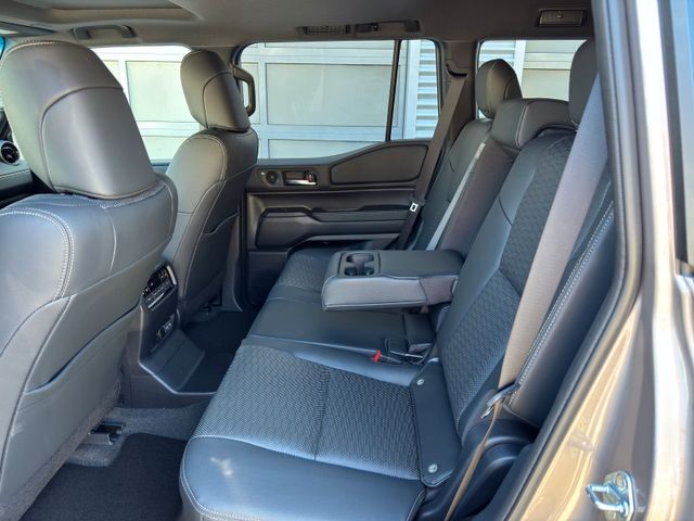 Toyota Land Cruiser 2.8D AWD Lounge *HUD*JBL*GSD*LEDER*