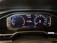 Volkswagen Polo - Vorschau Bild 11