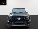 Mercedes-Benz G 63 AMG  A22,AMG Carbon Paket!! Std.Heiz.Volll - Mercedes-Benz Neuwagen in Berlin
