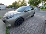 DFSK Forthing 5 - DFSK Forthing 5 Gebrauchtwagen