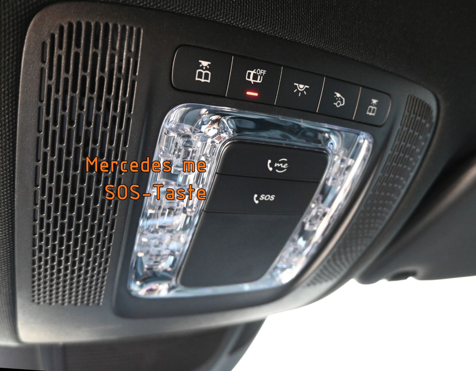 Fahrzeugabbildung Mercedes-Benz GLE 400 d 4MAT. AMG °ACC°AHK°STANDHZ°HUD°NIGHT°