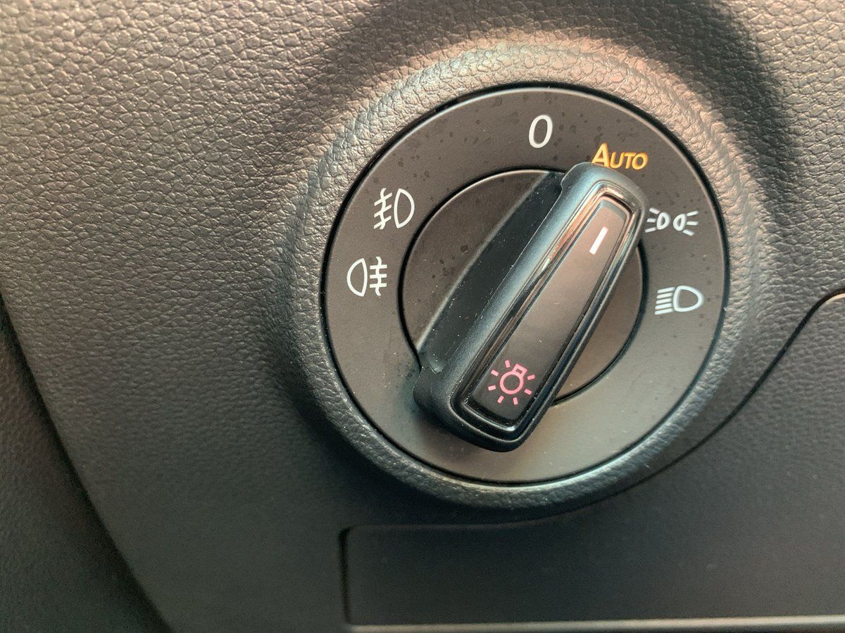 Seat Ibiza - Bild 30