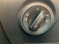 Seat Ibiza - Vorschau Bild 30