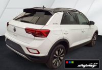Volkswagen T-Roc - Vorschau Bild 3