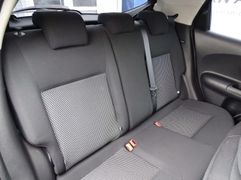 Fahrzeugabbildung Nissan Juke Visia Plus  **TÜV-NEU / SERVICE-NEU / 2-HAN