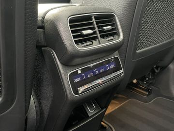 Mercedes-Benz GLE 400d 4Matic*AMG-Line*Night*Burmester*Pano*