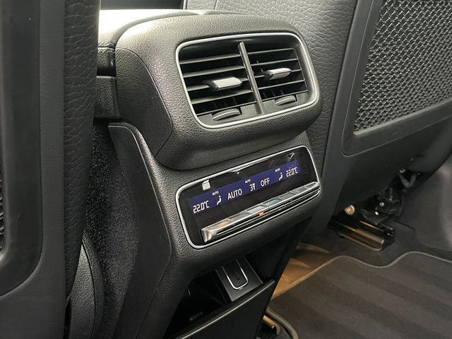 Mercedes-Benz GLE 400d 4Matic*AMG-Line*Night*Burmester*Pano*