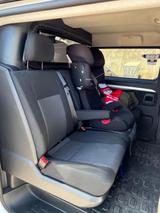 Citroën Jumpy - Citroën Jumpy Gebrauchtwagen in Berlin