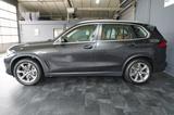 BMW X5 xDrive 40 d*1.HAND*HuD*Luft*360°*StdHzg*PANO* - BMW Gebrauchtwagen