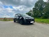 Opel Corsa E 1.4 120 Jahre-Edition + Rückfahrkamera +