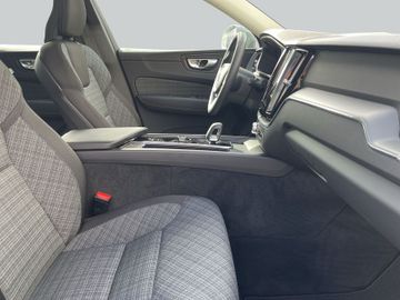 Volvo XC60 - 12