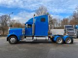Freightliner Classic XL