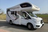 Chausson C514 - Offers