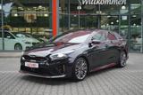 Kia ProCeed 1.6 T-GDI GT LED Kamera Navi Leder DAB - Kia: 1.6