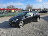 Kia cee'd / Ceed TÜV NEU - gebrauchte Kia cee'd / Ceed aus dem Jahr 2014
