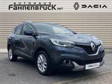 Renault Kadjar XMOD ENERGY TCe 130 Panoramadach PDC - Renault aus 2016