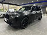 BMW X7 xDrive 40 d M Sport /Soft-Close /PANOR /SkyLo - gebrauchte BMW X7 aus dem Jahr 2024