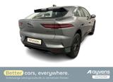 Jaguar I-Pace S EV400 AWD - graue Jaguar I-Pace