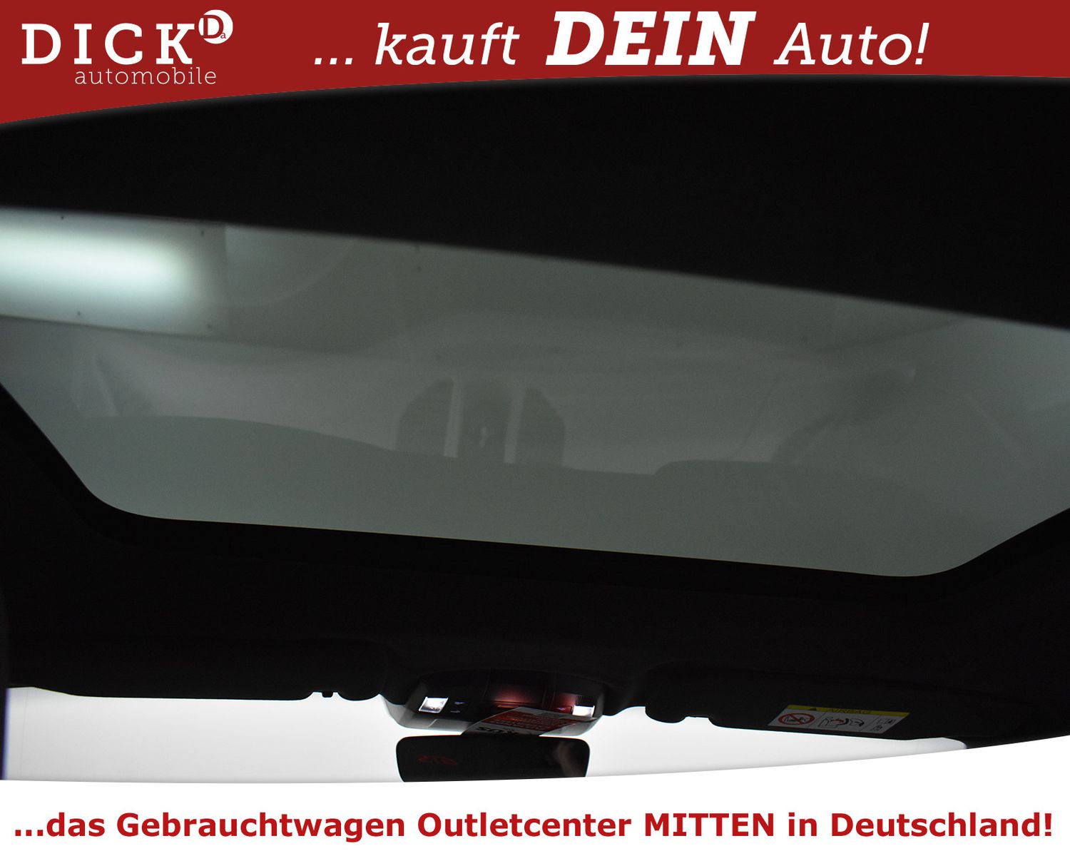 PORSCHE 992 GTS AUT+CARBON+LEDERPAKE+PANO+KAM+BOSE+GLANZ - Image 28