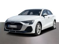 Audi A3 - Vorschau Bild 2