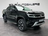 Volkswagen Amarok 3.0 Style Doppelkabine 4Motion RFK ACC - VW Amarok Gebrauchtwagen in Hannover