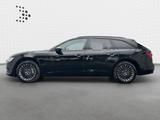 Audi A6 Avant Sport advanced 40 TDI quattro*Navi*Matr - Audi A6: Vollleder