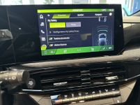 Renault Clio - Vorschau Bild 39