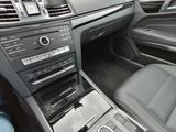 Mercedes-Benz E 350 d AMG Top Zustand - Mercedes-Benz E 350: T