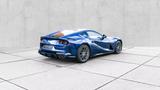 Ferrari 812 Superfast Atelier GLOSSY BLU CARBON ADAS - Ferrari 812 Gebrauchtwagen