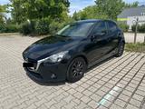 Mazda 2 SKYACTIV-G 90 Sports-Line Sports-Line - Mazda 2: Sport