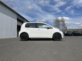 Volkswagen up! 1.0 move SHZ PDC Klima ISOFIX USB AUX - gebrauchte VW up! aus dem Jahr 2019