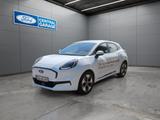 Ford Puma 43 kWh Gen-E - gebrauchte Ford SUV & Geländewagen