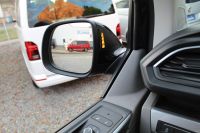 Volkswagen T6.1 Caravelle Highline DSG 4Motion ACC Standhzg