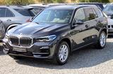 BMW X5 xDrive25d **PANO MASSAGE 360 AHK EXKLUSIV** - BMW X5 Gebrauchtwagen in Wiesbaden