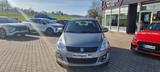 Suzuki SWIFT 1.2 ALLRAD - gebrauchte Suzuki Swift aus dem Jahr 2016