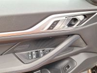 BMW 420 Gran Coupé - Vorschau Bild 16