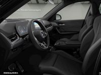 BMW X1 - Vorschau Bild 4