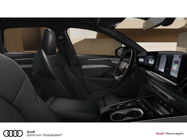 Audi A6 - Bild 3