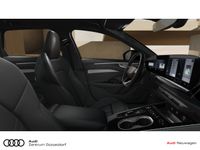 Audi A6 - Vorschau Bild 3