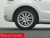 Seat Ibiza - Vorschau Bild 29