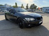 BMW 335i Cabrio M-Paket H/K XENON NAVI - BMW 335: I