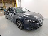 Peugeot 508 1.5 BLUE HDI ALLURE * NAVIGATION * ALU * PDC - Peugeot 508: Hdi