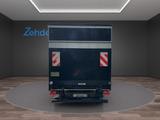 Volkswagen Crafter 35 Heckantrieb 6-Gang Radst. 4490 mm +12 - Angebote