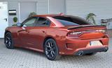 Dodge Charger R/T 5.7 V8*LED*Automt*AC*TÜV Insp. NEU - Dodge Charger mit Benzin-Antrieb: Limousine, 5.7