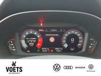 Audi Q3 - Vorschau Bild 12