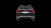 Seat Ateca - Vorschau Bild 3