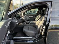 BMW i7 - Vorschau Bild 8