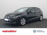 Volkswagen Golf - Vorschau Bild 1
