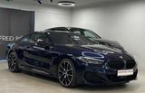 BMW 840d xDrive Coupé G15 - TOP Ausstattung! - BMW mit Diesel-Antrieb: Coupe, Sitzheizung, 1.8