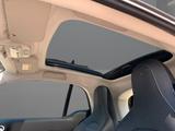 Smart fortwo EQ coupe Pano|Sitzhz|Pano|SHD|Kam|LMF|SHZ - gebrauchte Smart ForTwo aus dem Jahr 2021